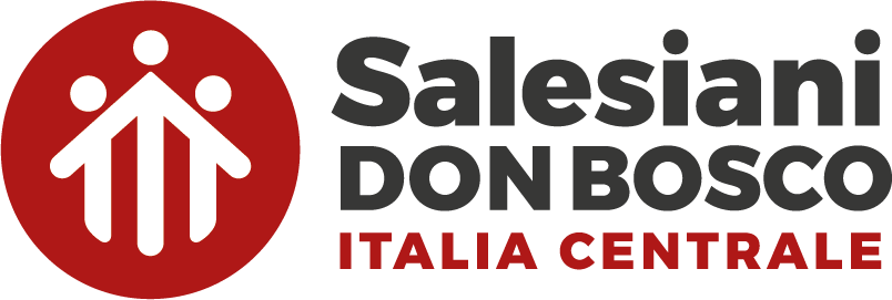 Logo del sito